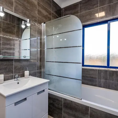 Diamante 2 Apartment