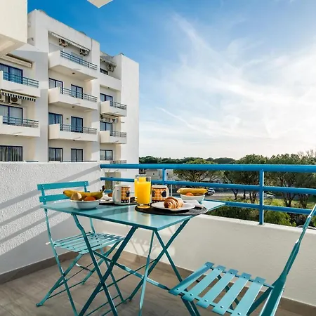 Apartment Diamante 2